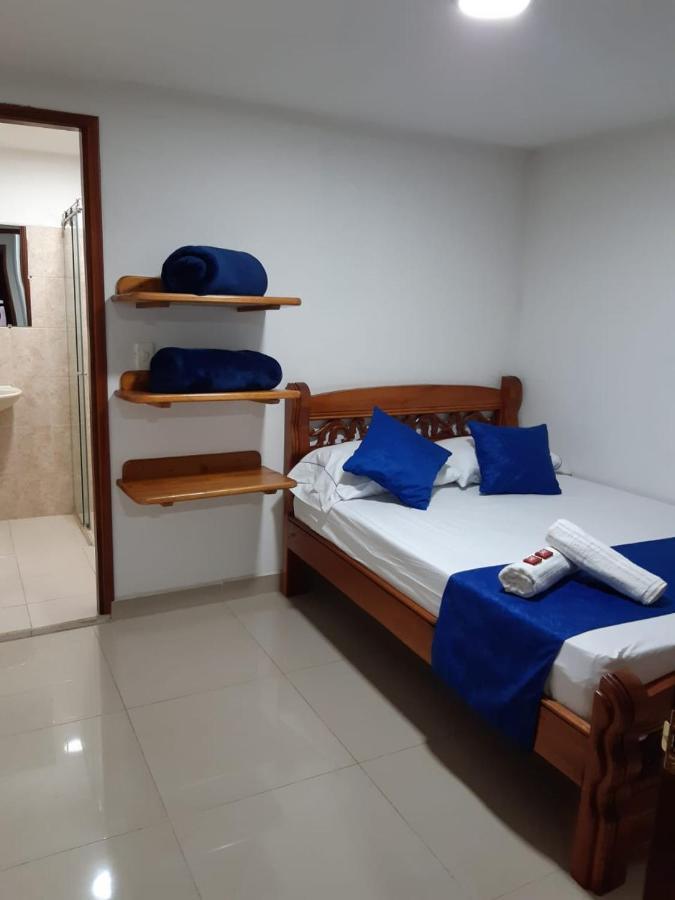 Hotel Jardin De Rosas Экстерьер фото